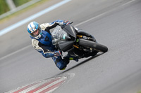 25-to-27th-july-2019;Slovakia-Ring;event-digital-images;motorbikes;no-limits;peter-wileman-photography;trackday;trackday-digital-images
